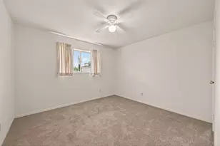 9641 Hollock St, Houston, TX 77075 - Photo 7