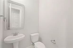 4842 Summer Pl Ct, Fulshear, TX 77441 - Photo 37