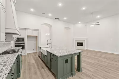 4842 Summer Place Court, Fulshear, TX 77441 - Photo 19