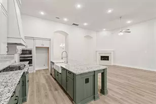 4842 Summer Pl Ct, Fulshear, TX 77441 - Photo 15