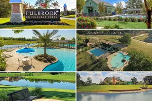 4842 Summer Pl Ct, Fulshear, TX 77441 - Photo 43