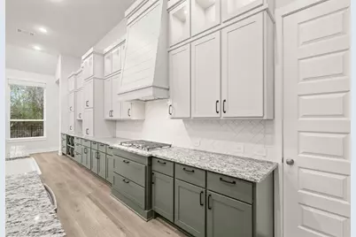 4842 Summer Place Court, Fulshear, TX 77441 - Photo 13