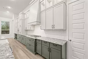 4842 Summer Pl Ct, Fulshear, TX 77441 - Photo 13