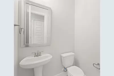 4842 Summer Place Court, Fulshear, TX 77441 - Photo 43