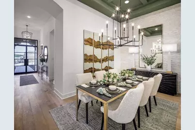 4842 Summer Place Court, Fulshear, TX 77441 - Photo 11