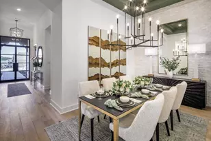 4842 Summer Pl Ct, Fulshear, TX 77441 - Photo 11