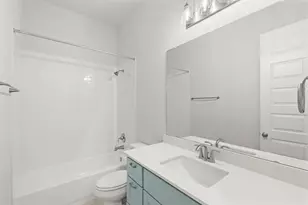 4842 Summer Pl Ct, Fulshear, TX 77441 - Photo 33