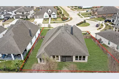 4842 Summer Place Court, Fulshear, TX 77441 - Photo 39