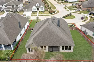 4842 Summer Pl Ct, Fulshear, TX 77441 - Photo 39