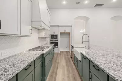 4842 Summer Place Court, Fulshear, TX 77441 - Photo 17