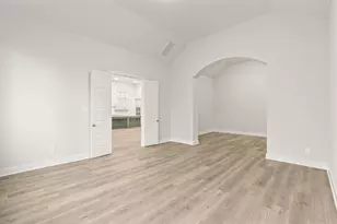 4842 Summer Pl Ct, Fulshear, TX 77441 - Photo 23