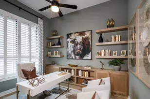 4842 Summer Pl Ct, Fulshear, TX 77441 - Photo 9