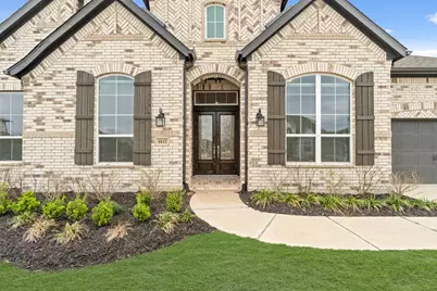 4842 Summer Place Court, Fulshear, TX 77441 - Photo 5