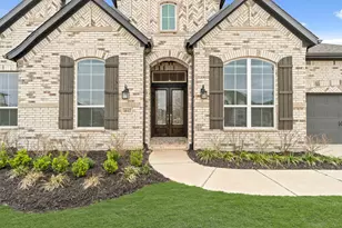 4842 Summer Pl Ct, Fulshear, TX 77441 - Photo 5