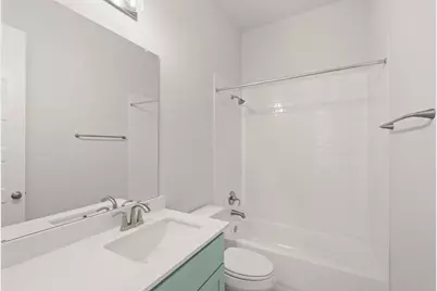 4842 Summer Place Court, Fulshear, TX 77441 - Photo 35