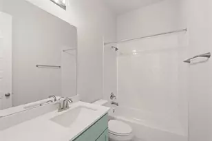 4842 Summer Pl Ct, Fulshear, TX 77441 - Photo 35