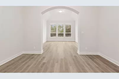 4842 Summer Place Court, Fulshear, TX 77441 - Photo 25