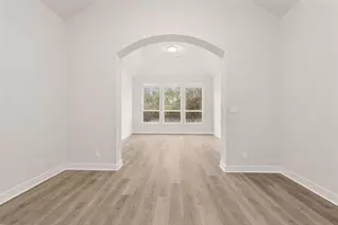 4842 Summer Pl Ct, Fulshear, TX 77441 - Photo 25