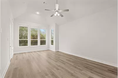 4842 Summer Place Court, Fulshear, TX 77441 - Photo 27