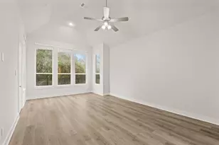 4842 Summer Pl Ct, Fulshear, TX 77441 - Photo 27