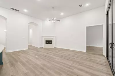 4842 Summer Place Court, Fulshear, TX 77441 - Photo 21