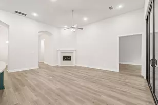 4842 Summer Pl Ct, Fulshear, TX 77441 - Photo 21