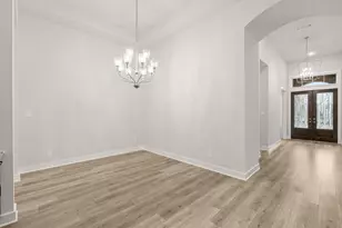 4842 Summer Pl Ct, Fulshear, TX 77441 - Photo 9