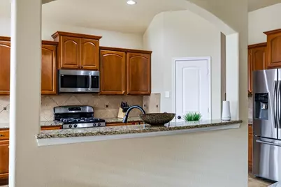 2753 Terranova Lane, League City, TX 77573 - Photo 19