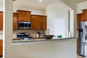 2753 Terranova Ln, League City, TX 77573 - Photo 19