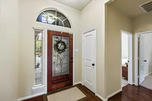 2753 Terranova Ln, League City, TX 77573 - Photo 7