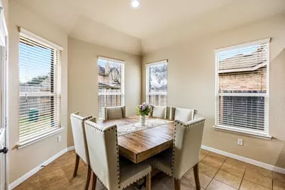 2753 Terranova Lane, League City, TX 77573 - Photo 25