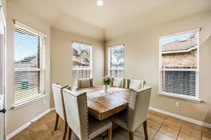 2753 Terranova Ln, League City, TX 77573 - Photo 25