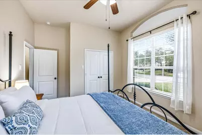 2753 Terranova Lane, League City, TX 77573 - Photo 43