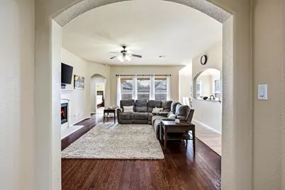 2753 Terranova Lane, League City, TX 77573 - Photo 9