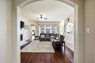 2753 Terranova Ln, League City, TX 77573 - Photo 9