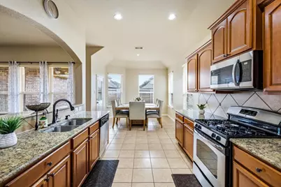 2753 Terranova Lane, League City, TX 77573 - Photo 23