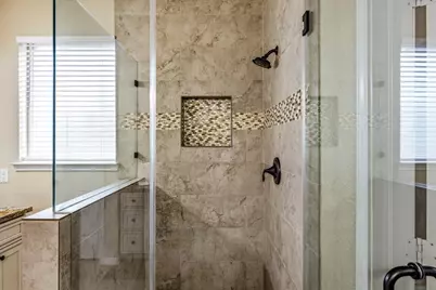 2753 Terranova Lane, League City, TX 77573 - Photo 35