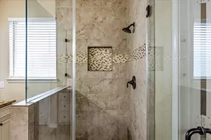 2753 Terranova Ln, League City, TX 77573 - Photo 35