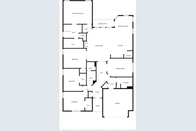 2753 Terranova Lane, League City, TX 77573 - Photo 47