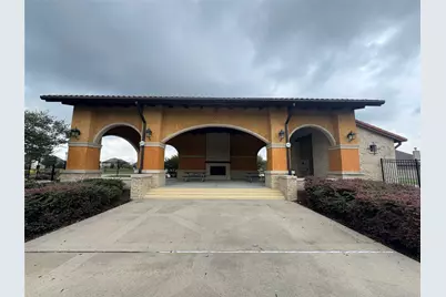 2753 Terranova Lane, League City, TX 77573 - Photo 49