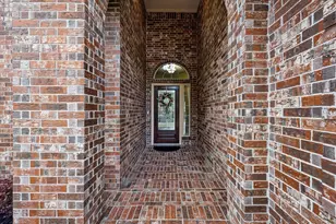 2753 Terranova Ln, League City, TX 77573 - Photo 5