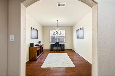 2753 Terranova Lane, League City, TX 77573 - Photo 15