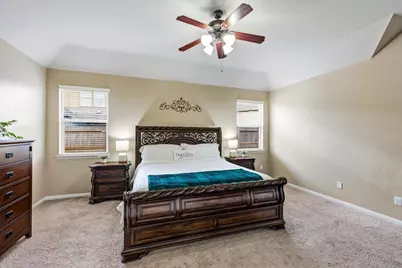 2753 Terranova Lane, League City, TX 77573 - Photo 29