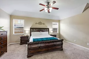 2753 Terranova Ln, League City, TX 77573 - Photo 29