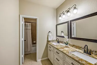 2753 Terranova Lane, League City, TX 77573 - Photo 37