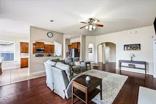 2753 Terranova Ln, League City, TX 77573 - Photo 13