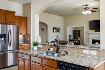 2753 Terranova Lane, League City, TX 77573 - Photo 21