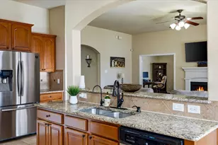 2753 Terranova Ln, League City, TX 77573 - Photo 21