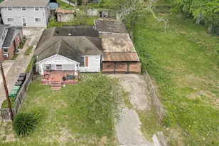 209 Frawley St, Houston, TX 77009 - Photo 5