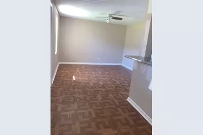 9211 N Green River Dr Drive #7, Houston, TX 77078 - Photo 3